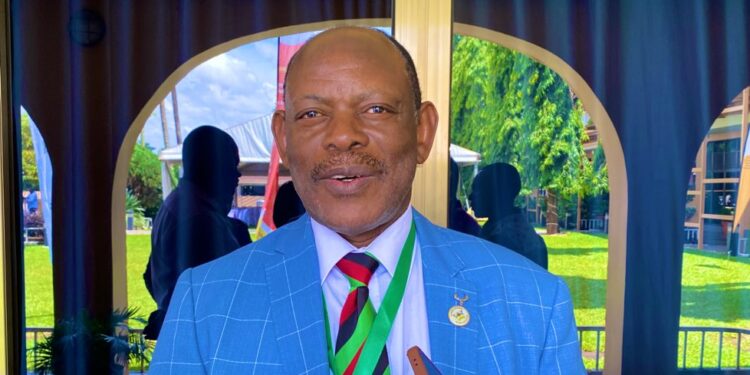 Health Educators call for Competence Based Education & Assessment 