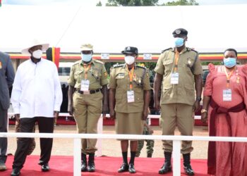 Traders: Kenya Dairy Board Delaying Export Permits for Ugandan Dairy Products