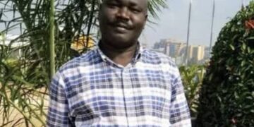 Judiciary Driver Arrested after Threatening to Kill Judge over ‘Low Pay’