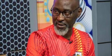 Blogger Isma Olaxes alias Jajja Iculi Shot Dead