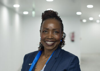 Two Ugandan Startups Shortlisted for Inaugural Qualcomm Make in Africa Mentorship Programme