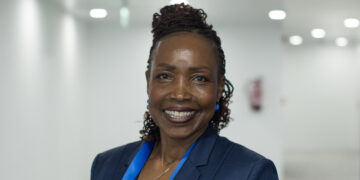 Two Ugandan Startups Shortlisted for Inaugural Qualcomm Make in Africa Mentorship Programme