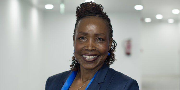 Two Ugandan Startups Shortlisted for Inaugural Qualcomm Make in Africa Mentorship Programme