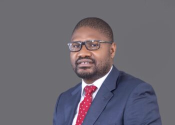 Oil Revenues to Boost Sports Development In Uganda