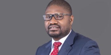 Oil Revenues to Boost Sports Development In Uganda