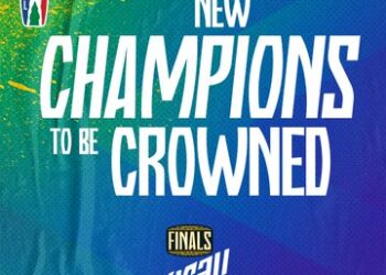 Basketball Africa League Announces Ticket Sales for Playoffs and Finals in Kigali