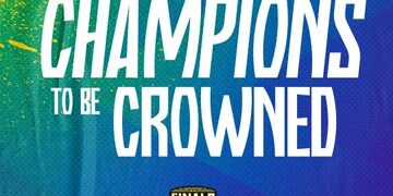 Basketball Africa League Announces Ticket Sales for Playoffs and Finals in Kigali