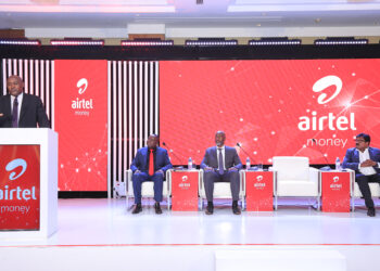 UFF@10: UCC, MultiChoice and Partners Host Regional Film Competitions to Empower Filmmakers