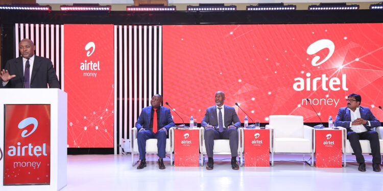 UFF@10: UCC, MultiChoice and Partners Host Regional Film Competitions to Empower Filmmakers