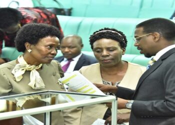 Parliament Passes Employment Amendment Bill 2022 to Protect Rights of Casual Workers