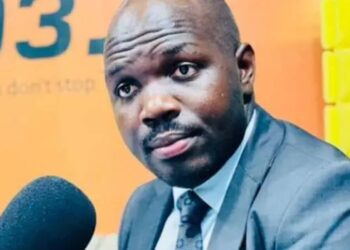 Africa: Shunning U.S. for New Strategic Partners Not an Option, It’s a Necessity