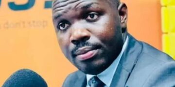 Africa: Shunning U.S. for New Strategic Partners Not an Option, It’s a Necessity