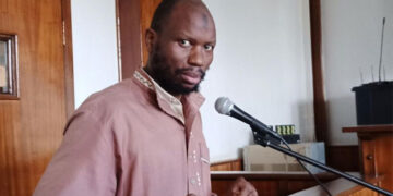 Court Confirms Terrorism Charges Against ex-Guantanamo Bay Inmate Kiyemba