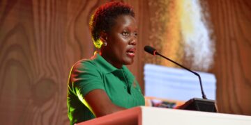 Unilever Re-launches Royco Cubes, Promises Taste and Nutrition