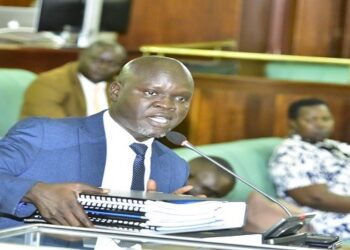 Sack Negligent Accounting Officers- MPs