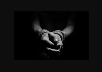 CMI Arrests 3 Suspected ADF Terrorists in Buikwe  