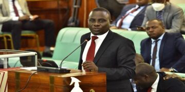 MPs Demand Probe into Errant RDCs, Security Officers over Brutal Arrest of Women MPs