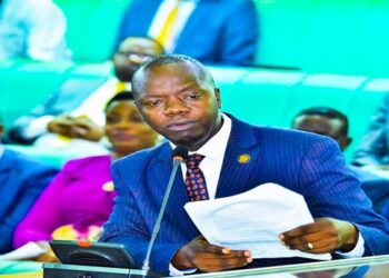 Gov’t Withdraws €500m Financing Request Amid Sovereignty Concerns