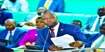 Gov’t Withdraws €500m Financing Request Amid Sovereignty Concerns
