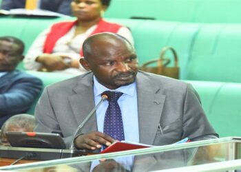 Gov’t Withdraws €500m Financing Request Amid Sovereignty Concerns