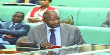 Gov’t Withdraws €500m Financing Request Amid Sovereignty Concerns