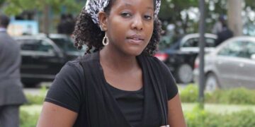 Messy High-Profile Divorce Exposes Mugabe Family’s Vast Wealth