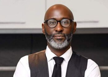 Jajja Iculi Killed with Pistol, Driver & Two Others in Custody – Police