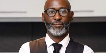 Jajja Iculi Killed with Pistol, Driver & Two Others in Custody – Police