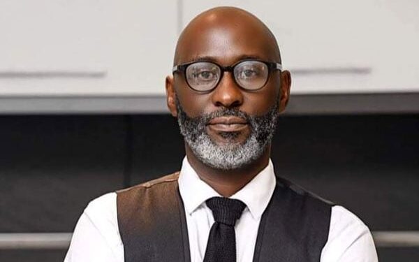 Jajja Iculi Killed with Pistol, Driver & Two Others in Custody – Police