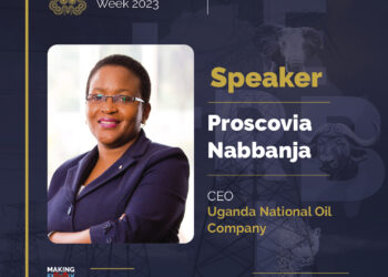 ICC to Probe Alleged M23 War Crimes in DR Congo