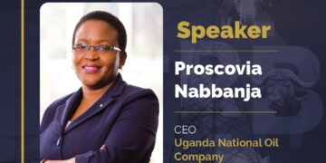 ICC to Probe Alleged M23 War Crimes in DR Congo