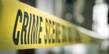 Lhubiriha School Attack: Police Identify Remains of 11 Burnt Students