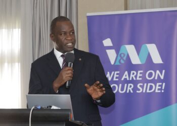 43 Al Shabaab Militants Killed in Somalia Airstrike