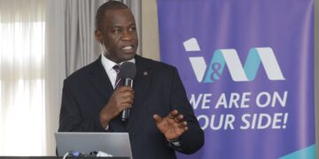 43 Al Shabaab Militants Killed in Somalia Airstrike