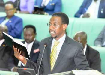 MPs Inch Closer to Start of Islamic Banking 