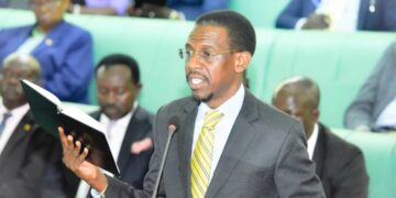 MPs Inch Closer to Start of Islamic Banking