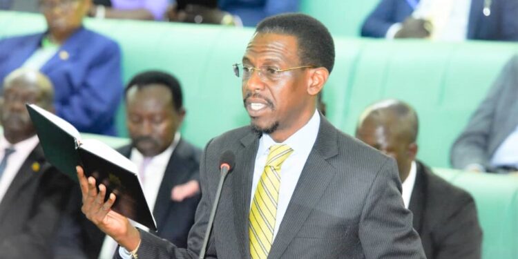 MPs Inch Closer to Start of Islamic Banking