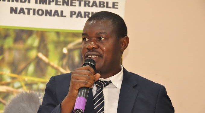 Uganda Assures Tourists of Safety