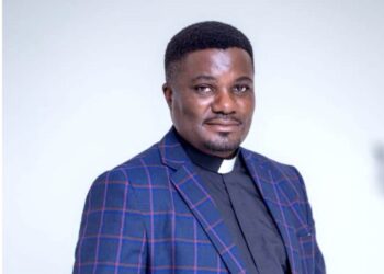 UCU Deputy Vice Chancellor Prof Kitayimba Appointed RENU Chairperson