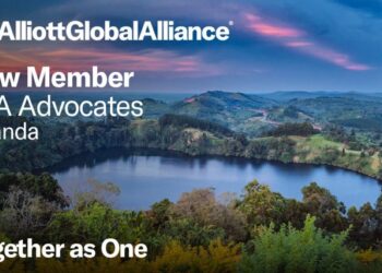 ICC to Probe Alleged M23 War Crimes in DR Congo