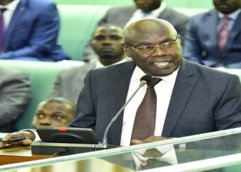 MPs Demand Accountability for Utilisation of REA Funds