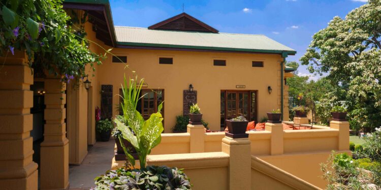 King Mumbere Reacts: I Will Never Forget My Friend Salim Saleh