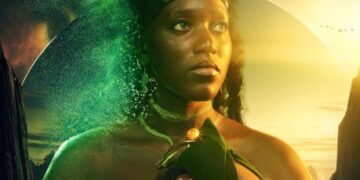 Nambi: Film on Buganda’s Kintu Folktale Premieres at Cinemax