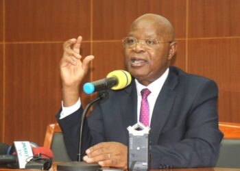 Economy Grows by 5.3% as Inflation Slows Down to 6.2% – UBOS