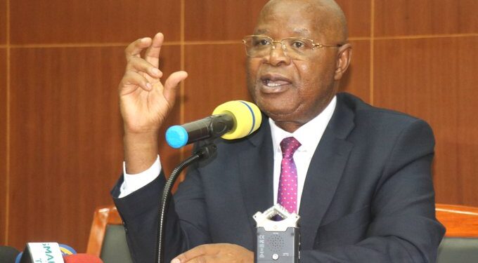 Economy Grows by 5.3% as Inflation Slows Down to 6.2% – UBOS