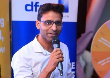 Jumia Penetrates Rural Regions Making E-commerce More Accessible  