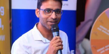 Jumia Penetrates Rural Regions Making E-commerce More Accessible