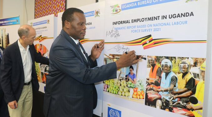 Indian Pharmaceutical Firm Donates Drugs to UPDF Air Force