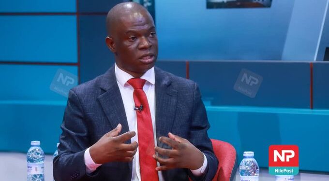 32 Youths Rescued from Sheikh Yunus Kamoga’s Home