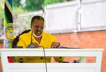 Janet: ADF May Have Been Used by People Fighting to Take over Lhubiriha School